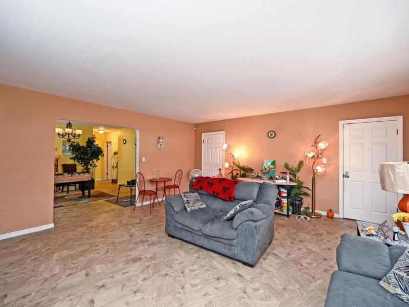 3305 Queen City Avenue, Cincinnati, OH 45238 Photo 26