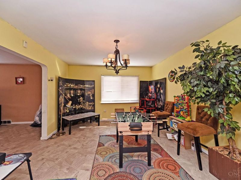 3305 Queen City Avenue, Cincinnati, OH 45238 Photo 28