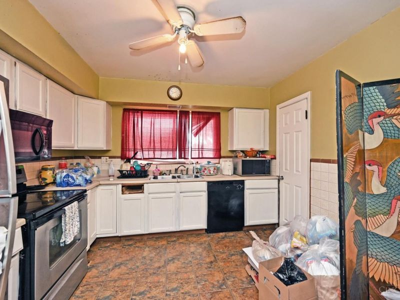 3305 Queen City Avenue, Cincinnati, OH 45238 Photo 30