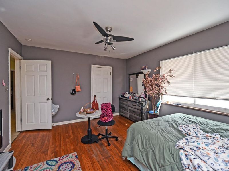 3305 Queen City Avenue, Cincinnati, OH 45238 Photo 34