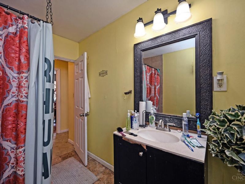 3305 Queen City Avenue, Cincinnati, OH 45238 Photo 36