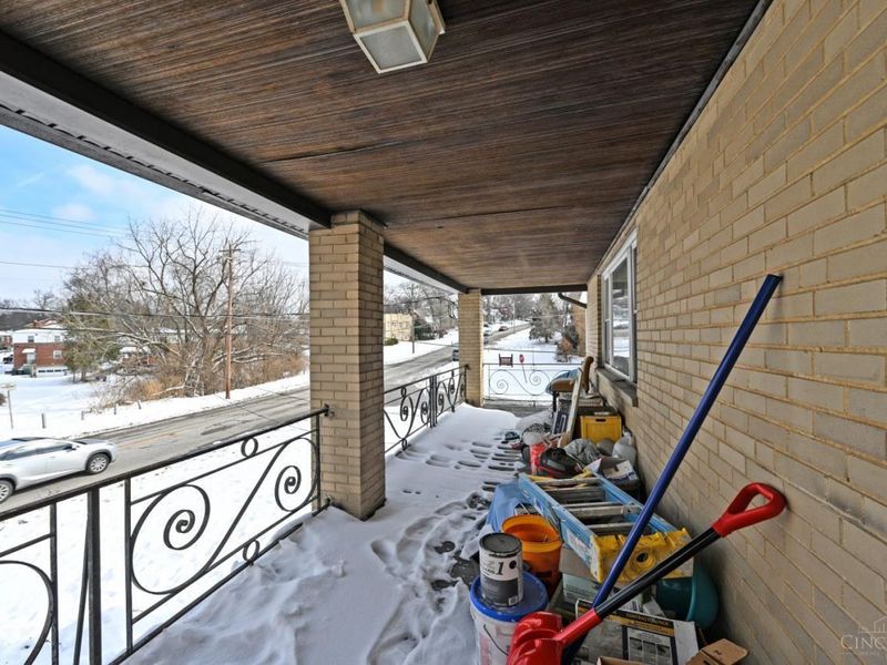 3305 Queen City Avenue, Cincinnati, OH 45238 Photo 39
