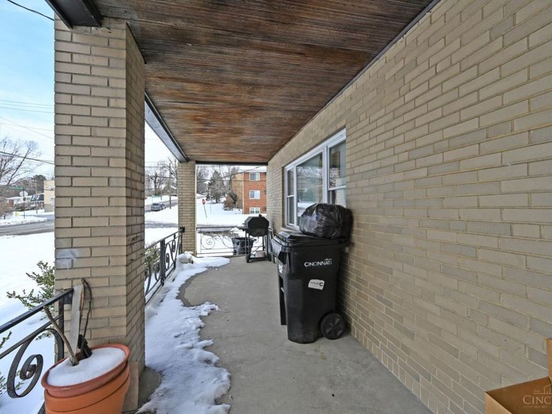 3305 Queen City Avenue, Cincinnati, OH 45238 Photo 4