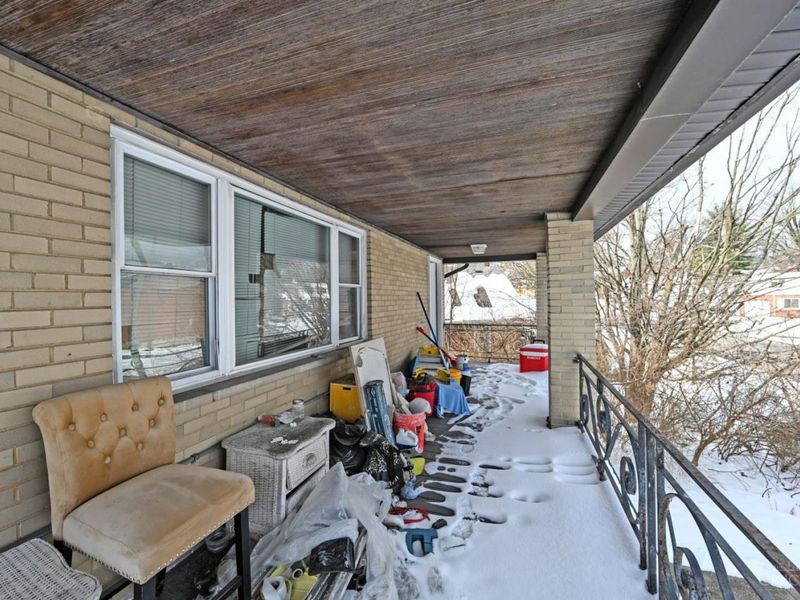 3305 Queen City Avenue, Cincinnati, OH 45238 Photo 40