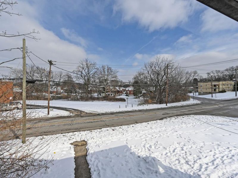 3305 Queen City Avenue, Cincinnati, OH 45238 Photo 41