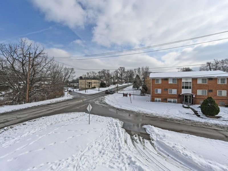 3305 Queen City Avenue, Cincinnati, OH 45238 Photo 42