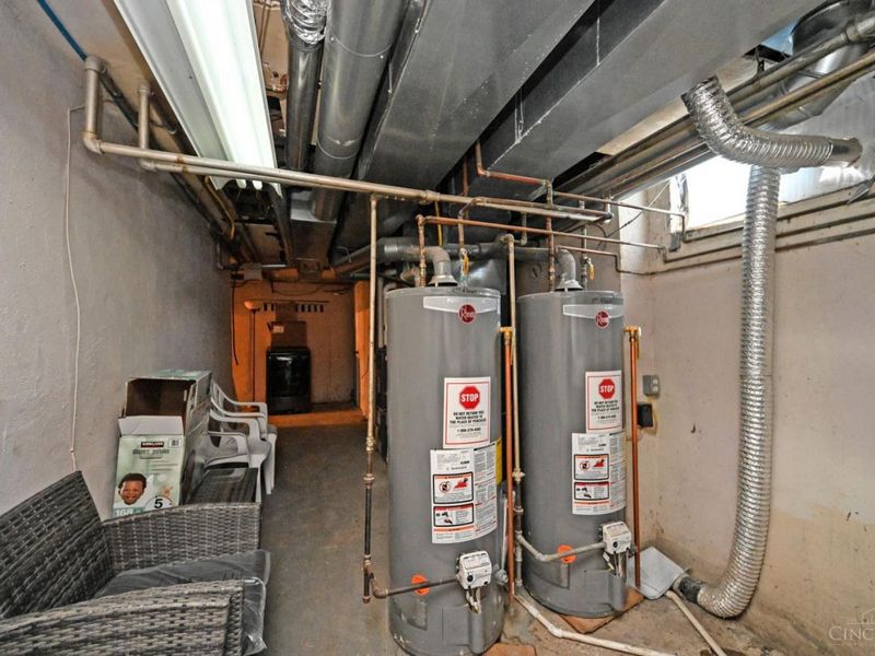 3305 Queen City Avenue, Cincinnati, OH 45238 Photo 44