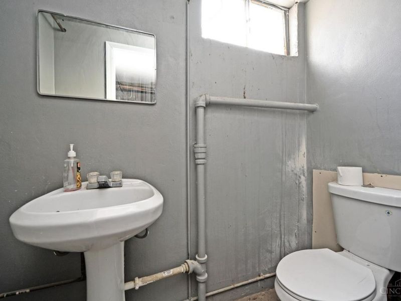 3305 Queen City Avenue, Cincinnati, OH 45238 Photo 48