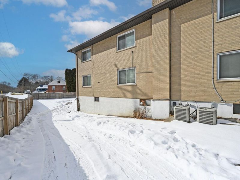 3305 Queen City Avenue, Cincinnati, OH 45238 Photo 49