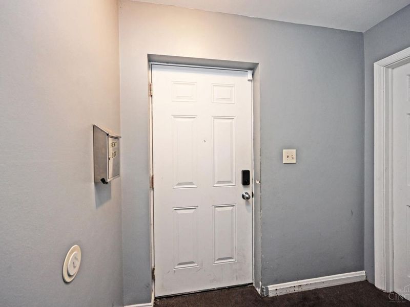 3305 Queen City Avenue, Cincinnati, OH 45238 Photo 5