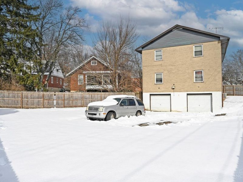 3305 Queen City Avenue, Cincinnati, OH 45238 Photo 51