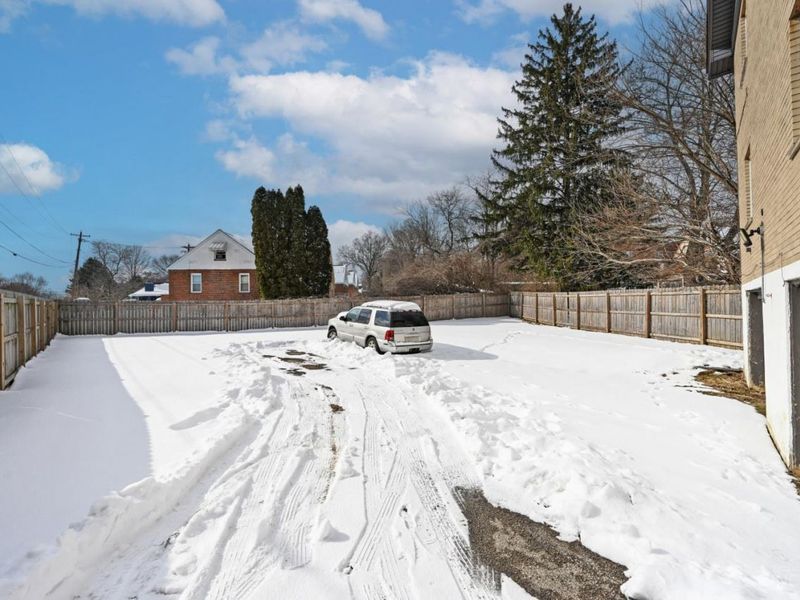 3305 Queen City Avenue, Cincinnati, OH 45238 Photo 52