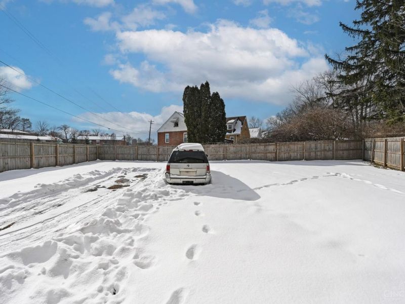 3305 Queen City Avenue, Cincinnati, OH 45238 Photo 53