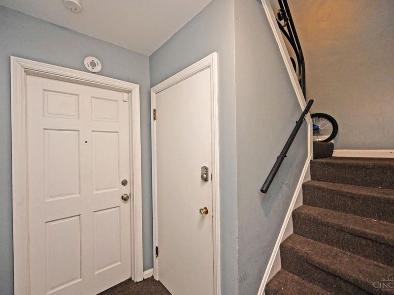 3305 Queen City Avenue, Cincinnati, OH 45238 Photo 6