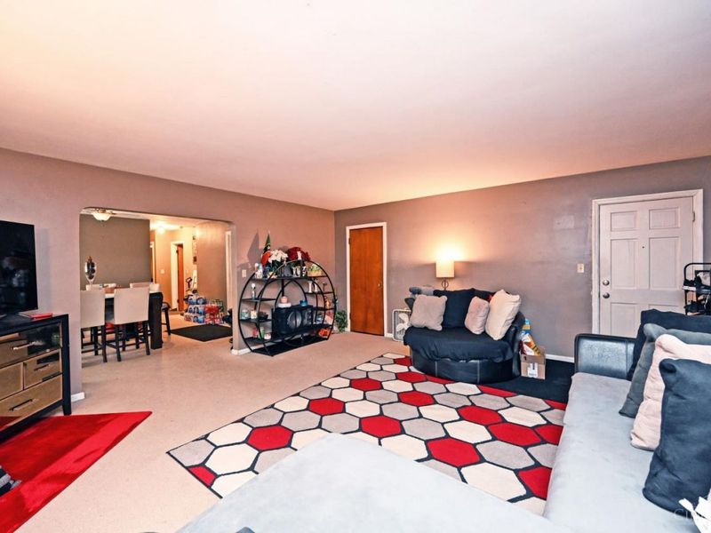 3305 Queen City Avenue, Cincinnati, OH 45238 Photo 9