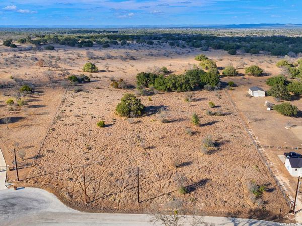 10 Taylor Ridge, Boerne, TX 78006