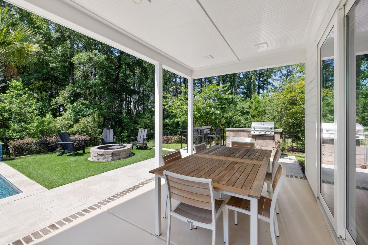 505 Spiral Ramp Court Photo 26