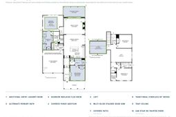 505 Spiral Ramp Court photo 4
