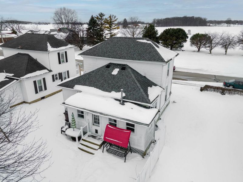 160 Wyatt Street, Bradford, OH 45308 Photo 11