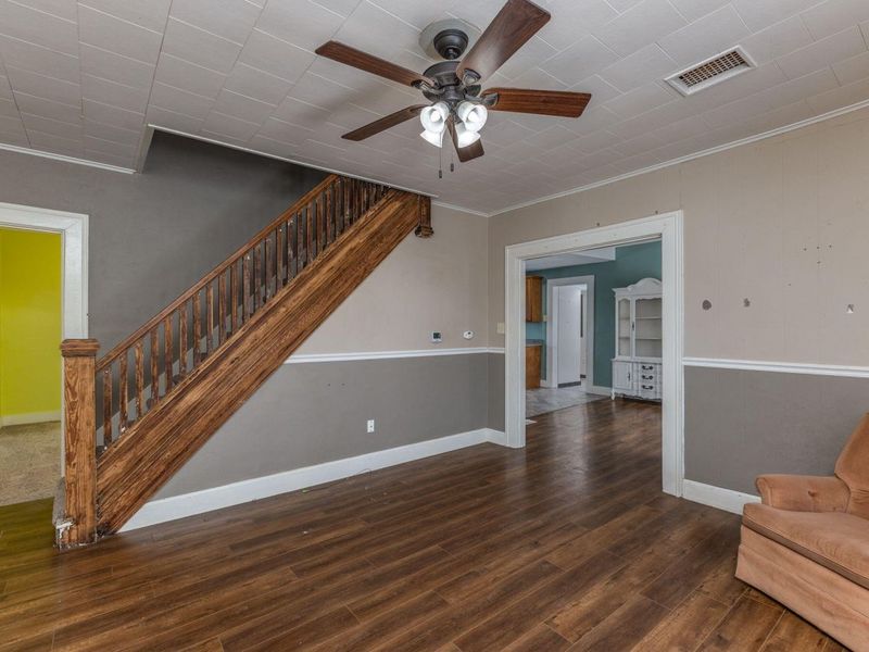 160 Wyatt Street, Bradford, OH 45308 Photo 13