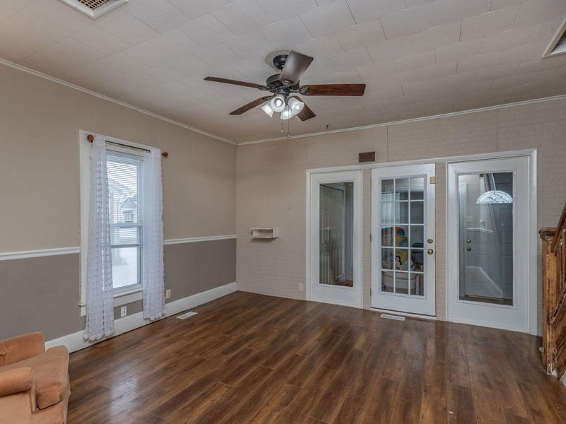 160 Wyatt Street, Bradford, OH 45308 Photo 14