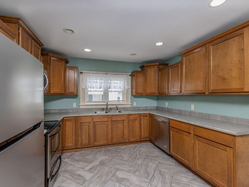 160 Wyatt Street, Bradford, OH 45308 Photo 16