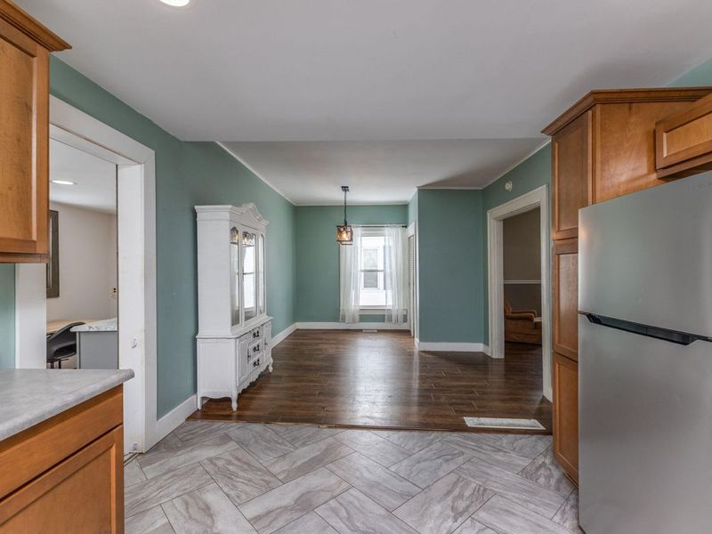 160 Wyatt Street, Bradford, OH 45308 Photo 17