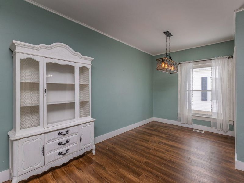 160 Wyatt Street, Bradford, OH 45308 Photo 18