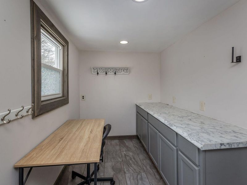 160 Wyatt Street, Bradford, OH 45308 Photo 19