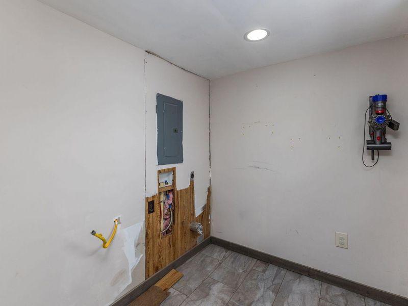 160 Wyatt Street, Bradford, OH 45308 Photo 20