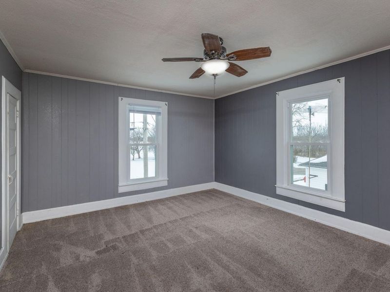 160 Wyatt Street, Bradford, OH 45308 Photo 21