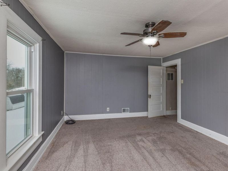 160 Wyatt Street, Bradford, OH 45308 Photo 22