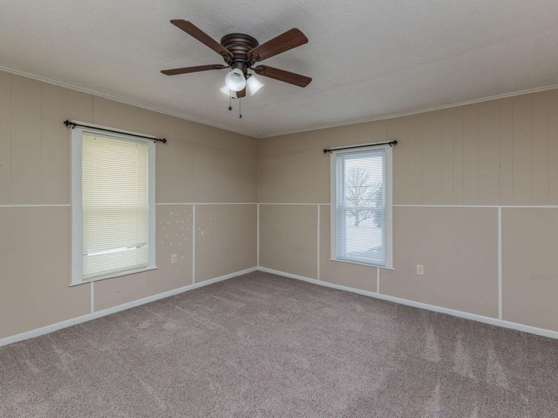 160 Wyatt Street, Bradford, OH 45308 Photo 23