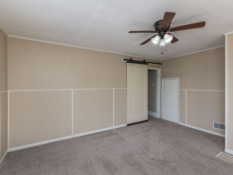 160 Wyatt Street, Bradford, OH 45308 Photo 24