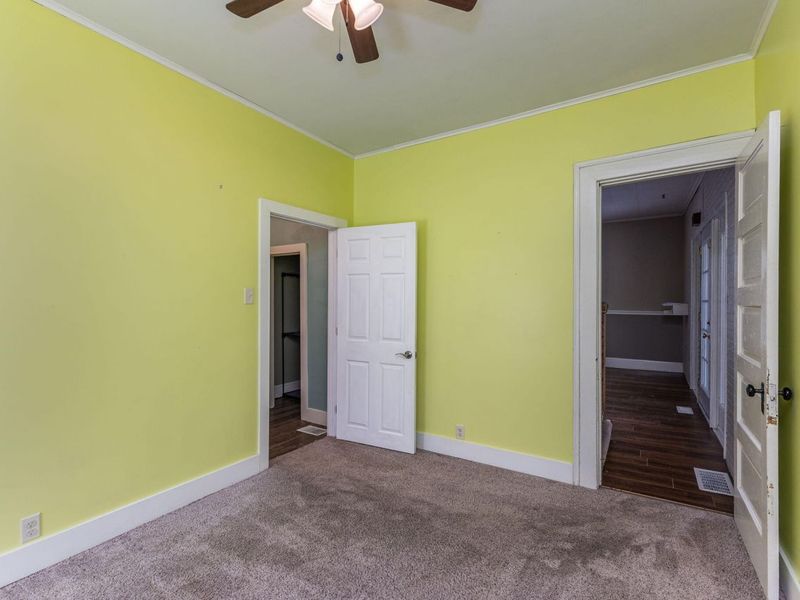 160 Wyatt Street, Bradford, OH 45308 Photo 26