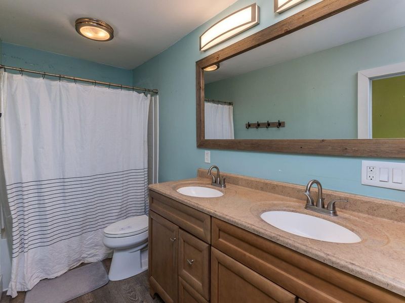 160 Wyatt Street, Bradford, OH 45308 Photo 27