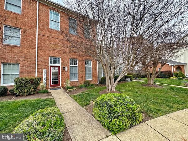 510 QUINCE COURT, LA PLATA, MD 20646
