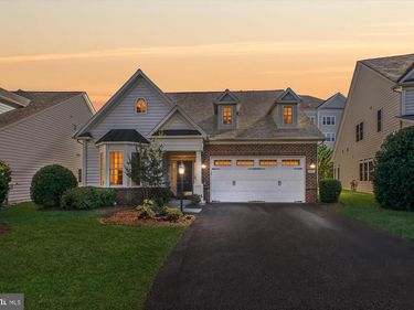 20763 CRESCENT POINTE PLACE, ASHBURN, VA 20147