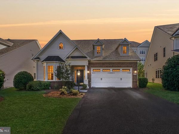 20763 CRESCENT POINTE PLACE, ASHBURN, VA 20147