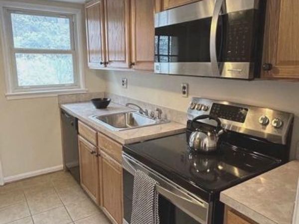 8542 MANCHESTER ROAD, Unit 1-6, SILVER SPRING, MD 20901