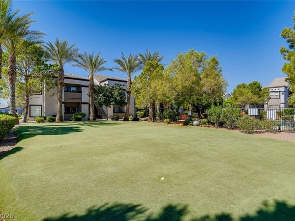 7255 Sunset Road , Unit 1146, Las Vegas, NV 89113
