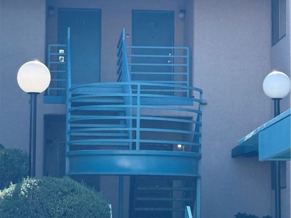 2225 Pine Breeze Lane , Unit 104, Las Vegas, NV 89119