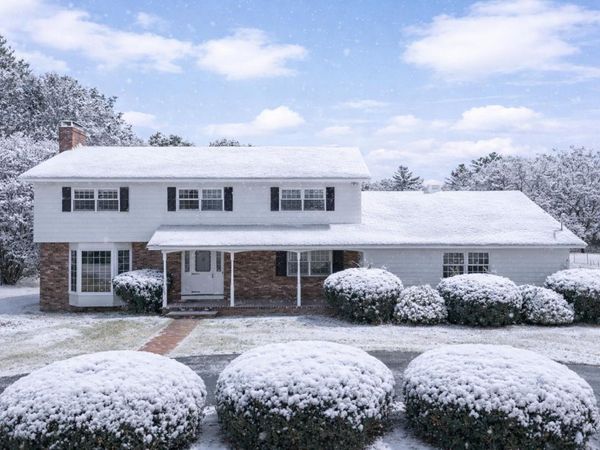 289 South Street, Concord, NH 03301