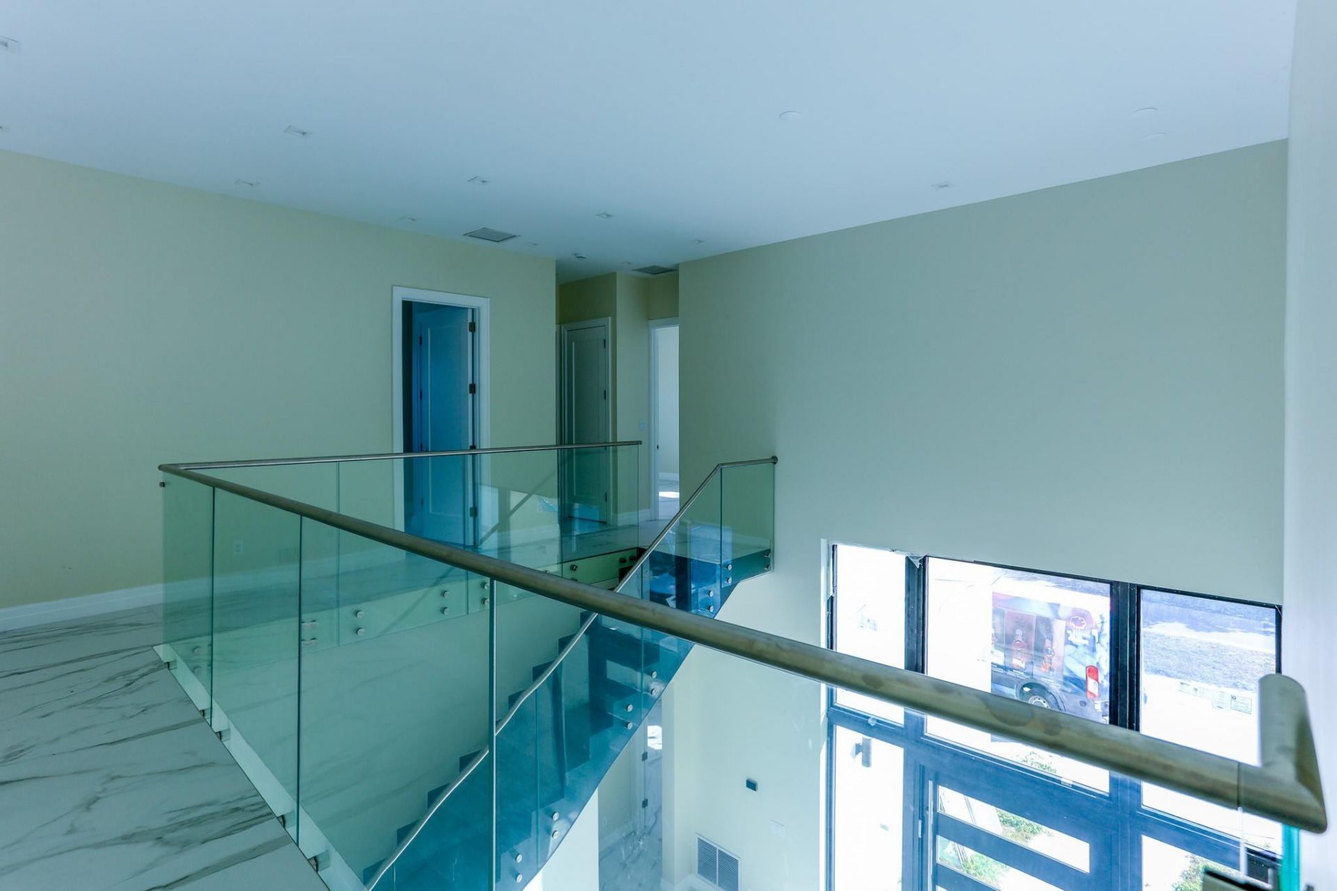 2421 NE 201st Street, Miami, FL 33180 Photo