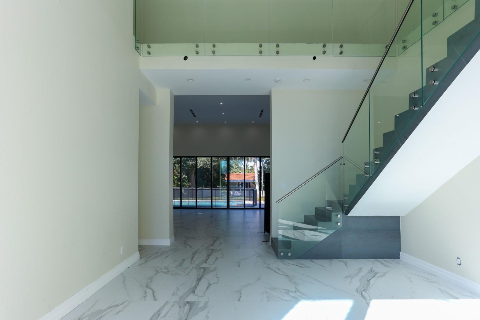 2421 NE 201st Street, Miami, FL 33180 Photo