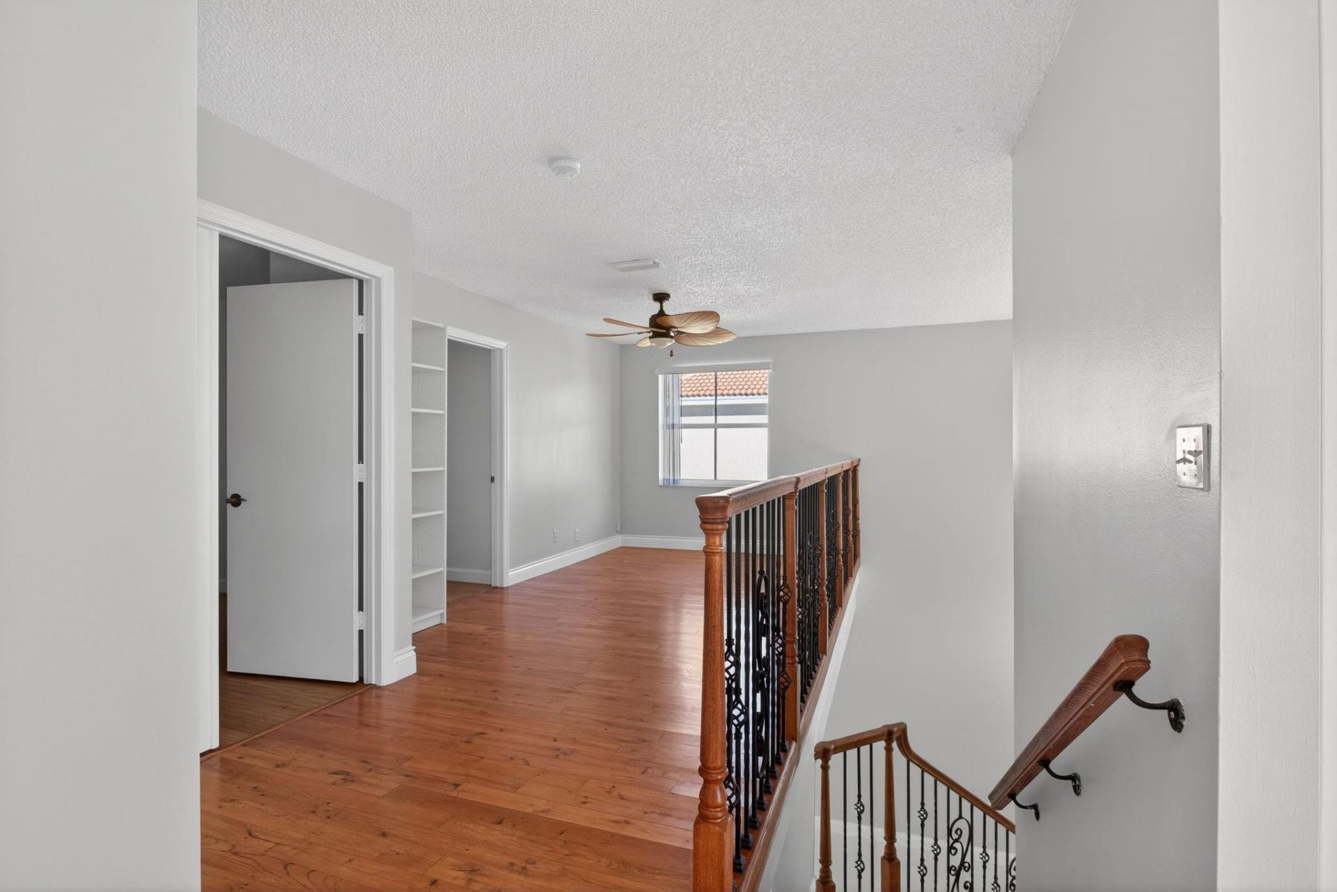 3385 Seabreeze Lane, Margate, FL 33063 Photo