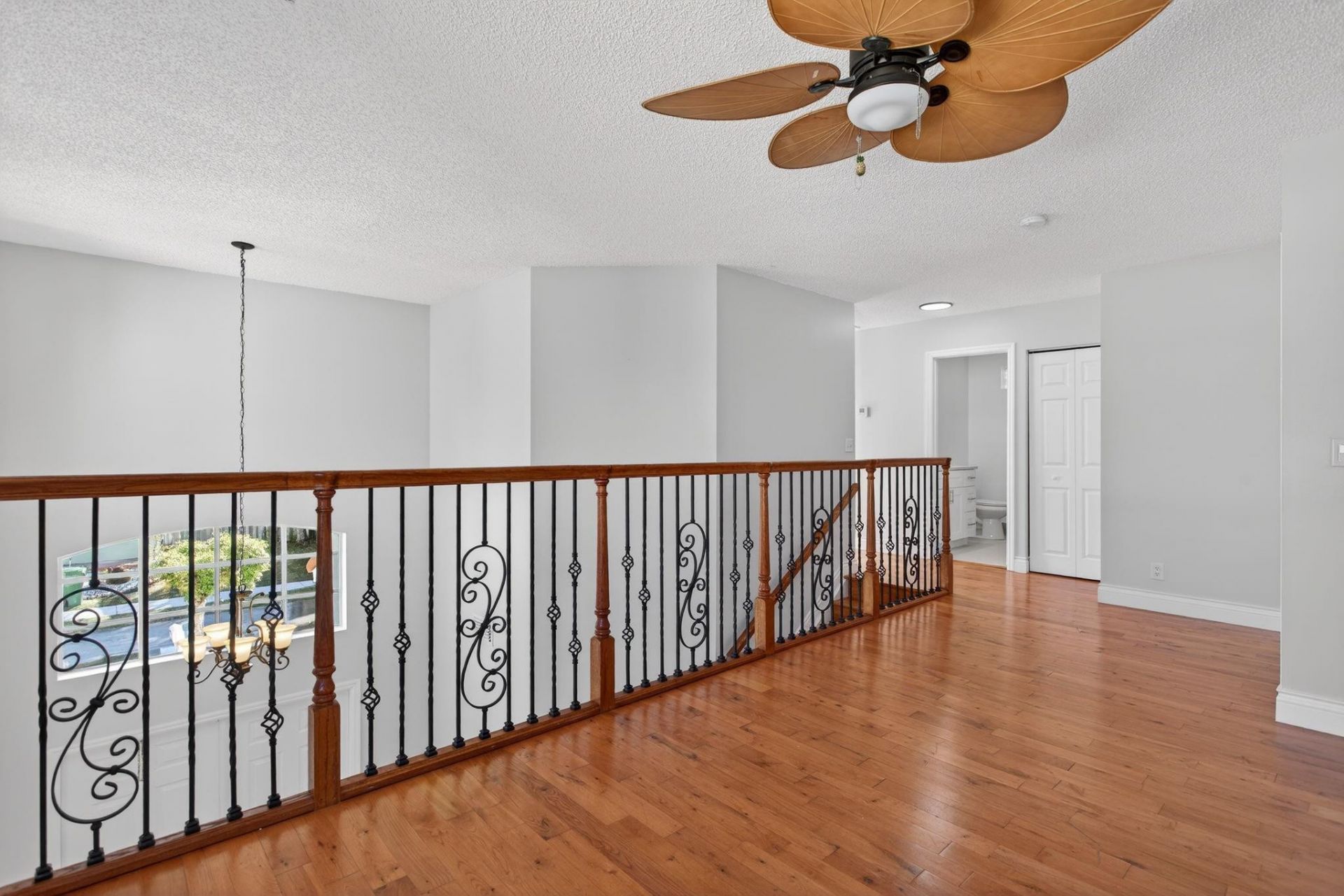 3385 Seabreeze Lane, Margate, FL 33063 Photo