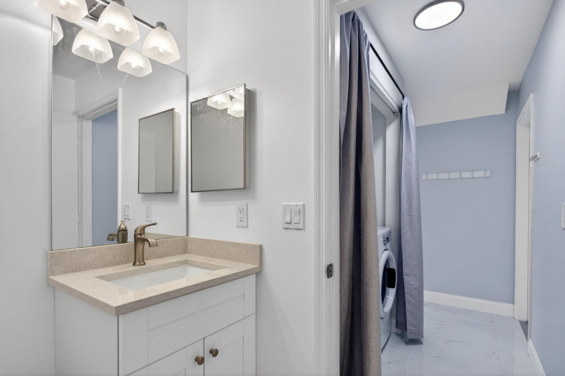 3385 Seabreeze Lane, Margate, FL 33063 Photo