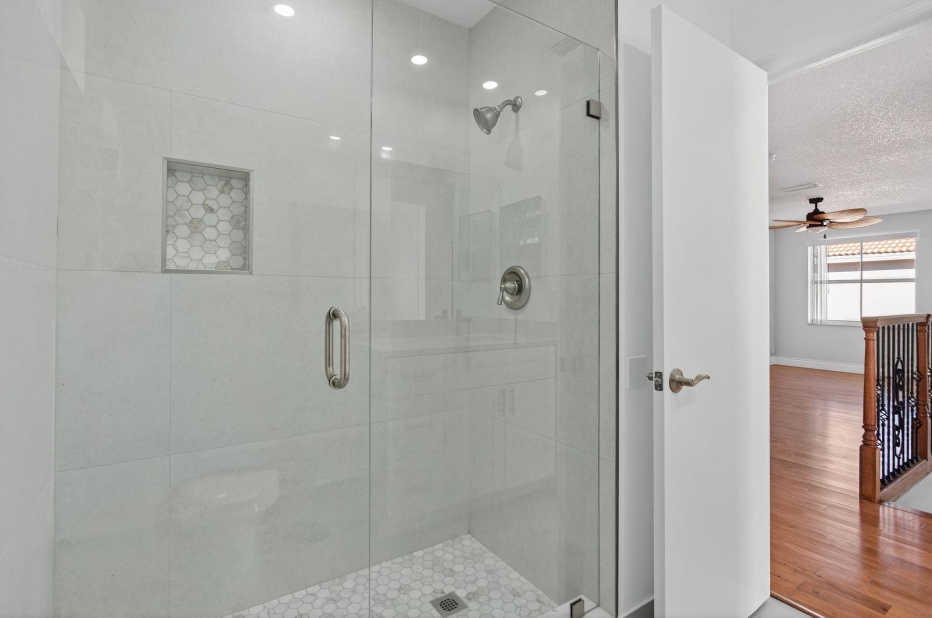 3385 Seabreeze Lane, Margate, FL 33063 Photo