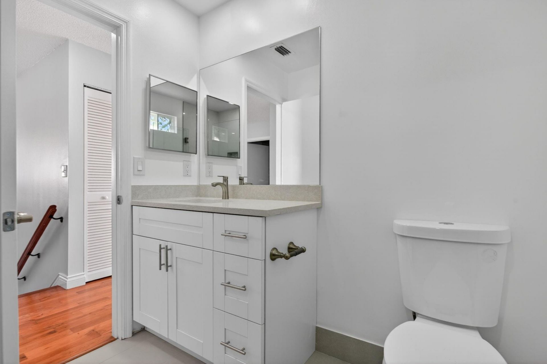 3385 Seabreeze Lane, Margate, FL 33063 Photo